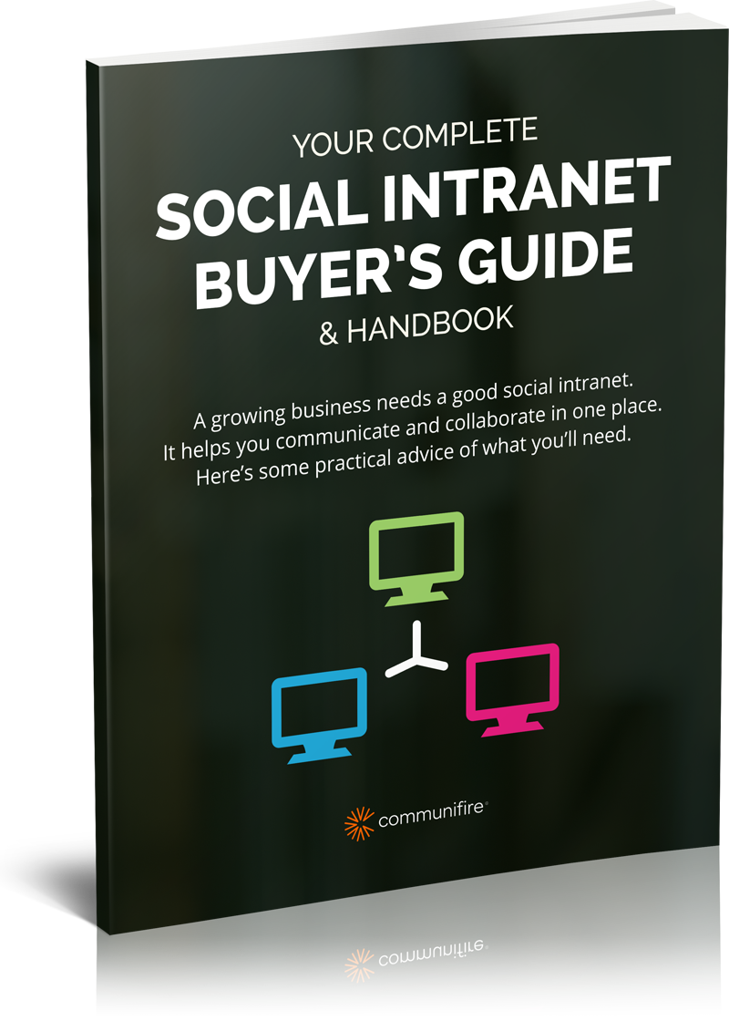 intranet-buyers-guide.png