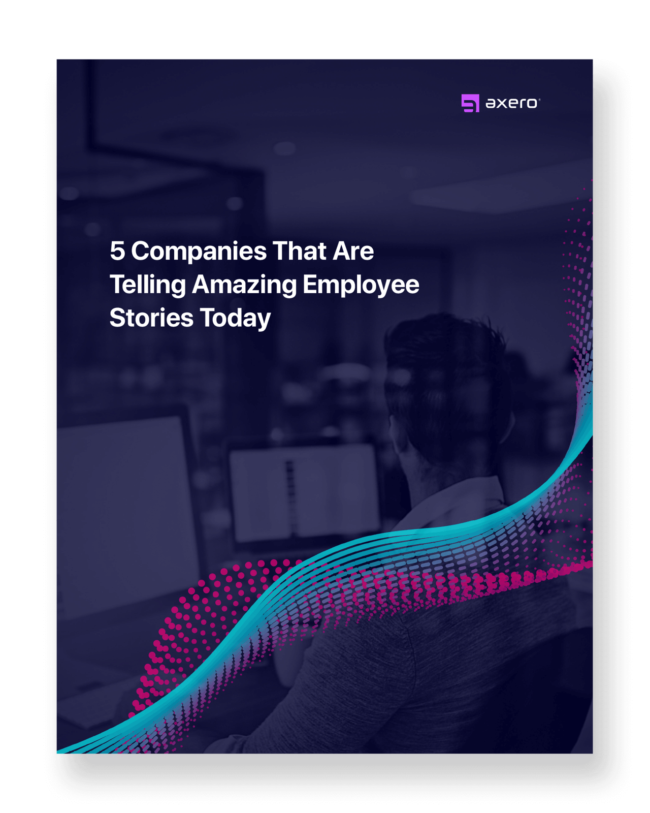 Unbelievable! This Staffmark Employee'S Story Will Shock You - iy5xbxl