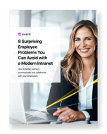 8-surprising-employee-problems