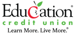 ECU-Logo-With-Tagline-Right-Underneath-Smaller-tagline_RegisteredLogo
