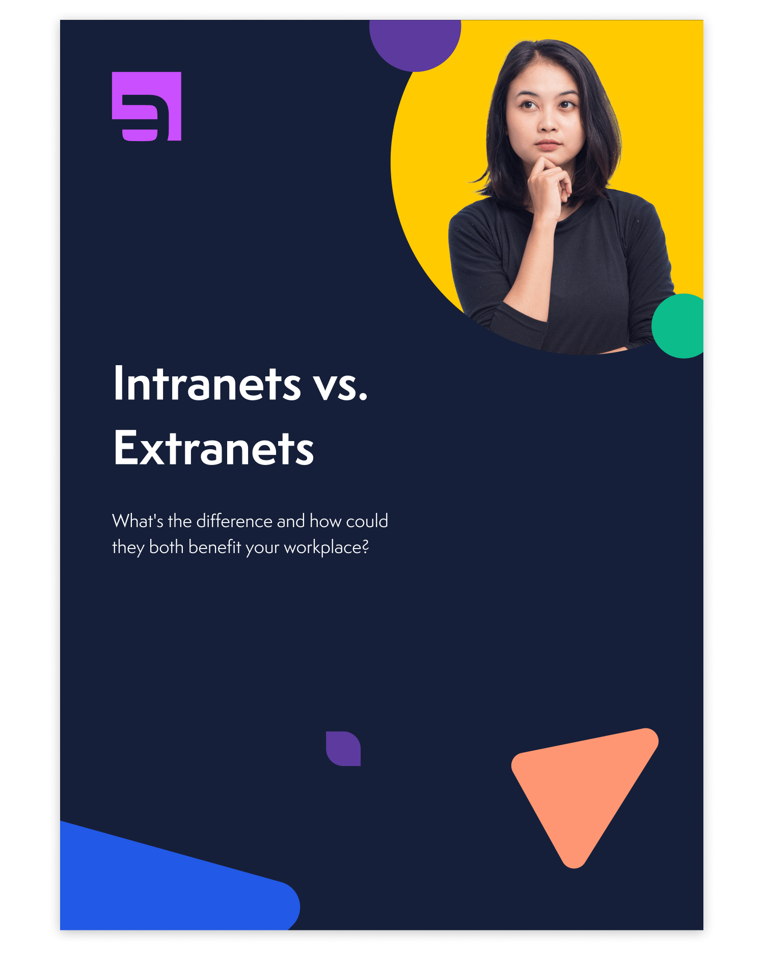 Intranets vs Extranets-min