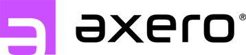 Gartner Magic Quadrant for IPS