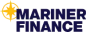 mariner finance