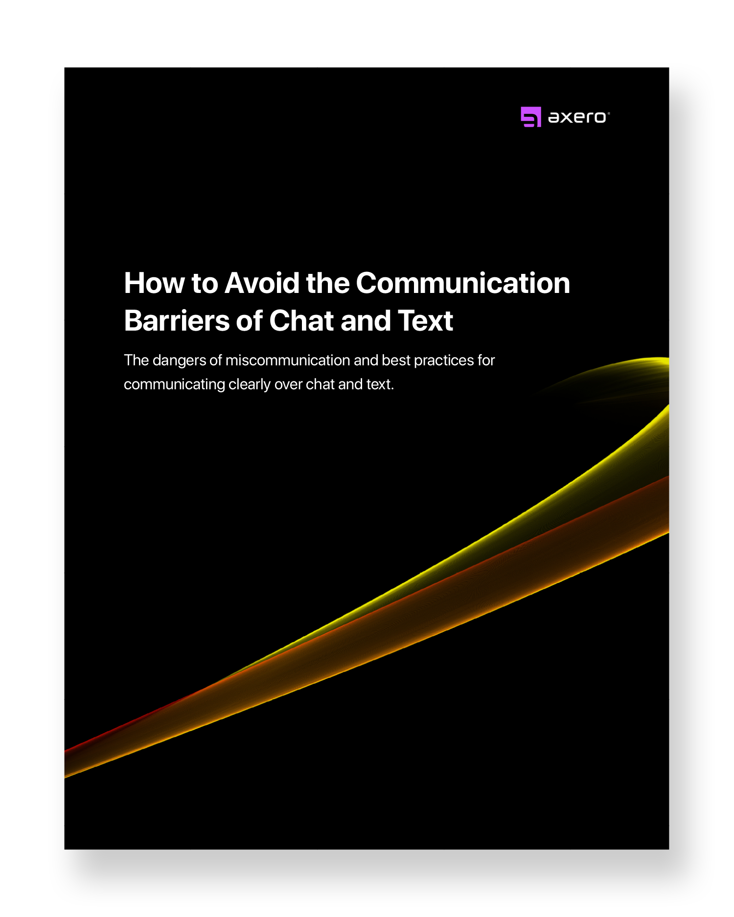 communication-barriers-chat-text-not-tiny