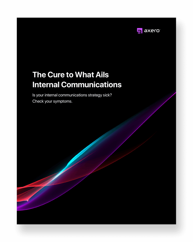 cure-internal-communications.png