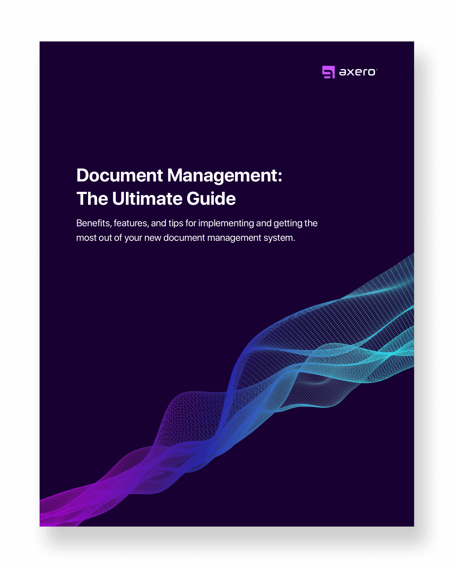 document-management-title.png