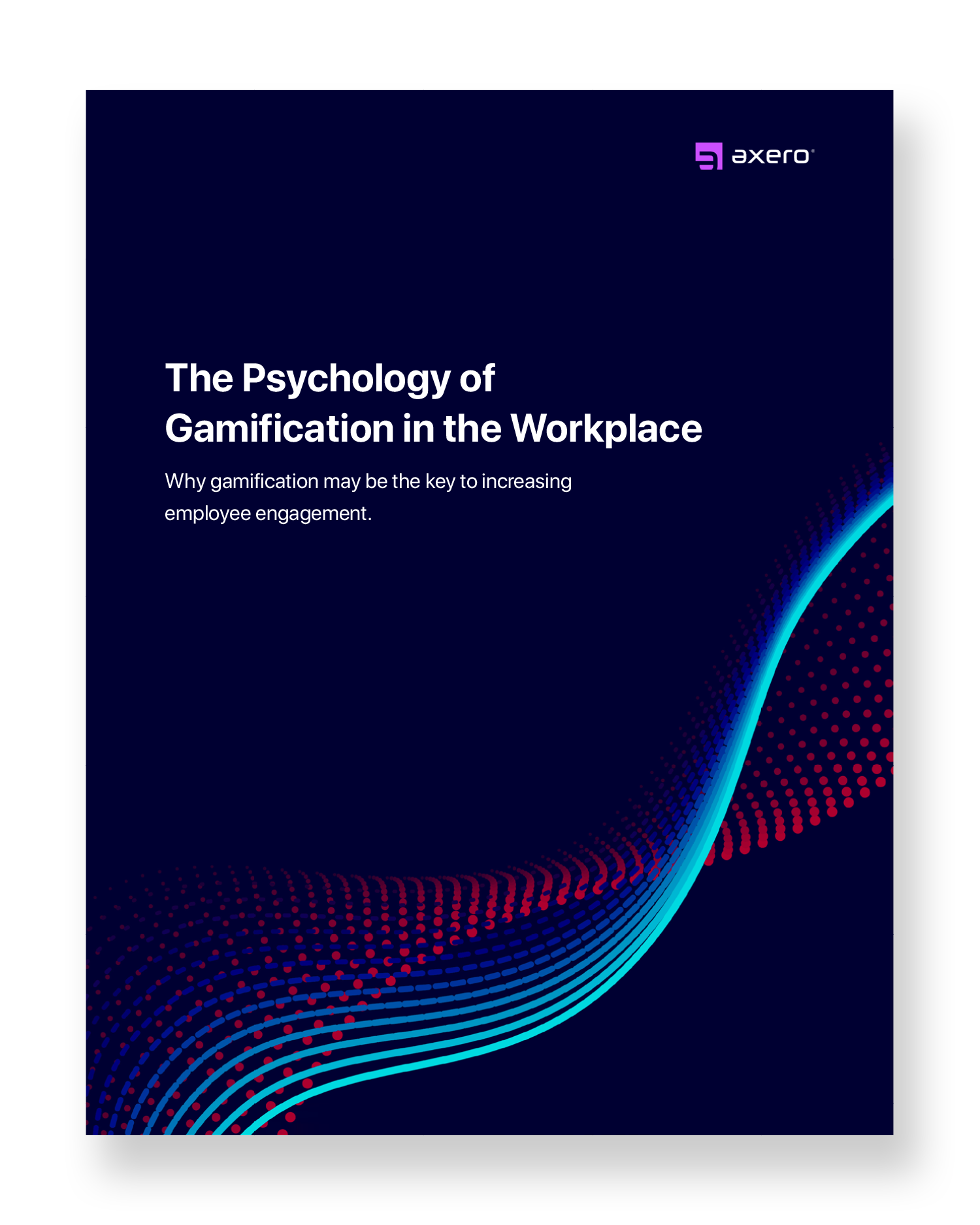 gamification in the workplace a systematic literature review