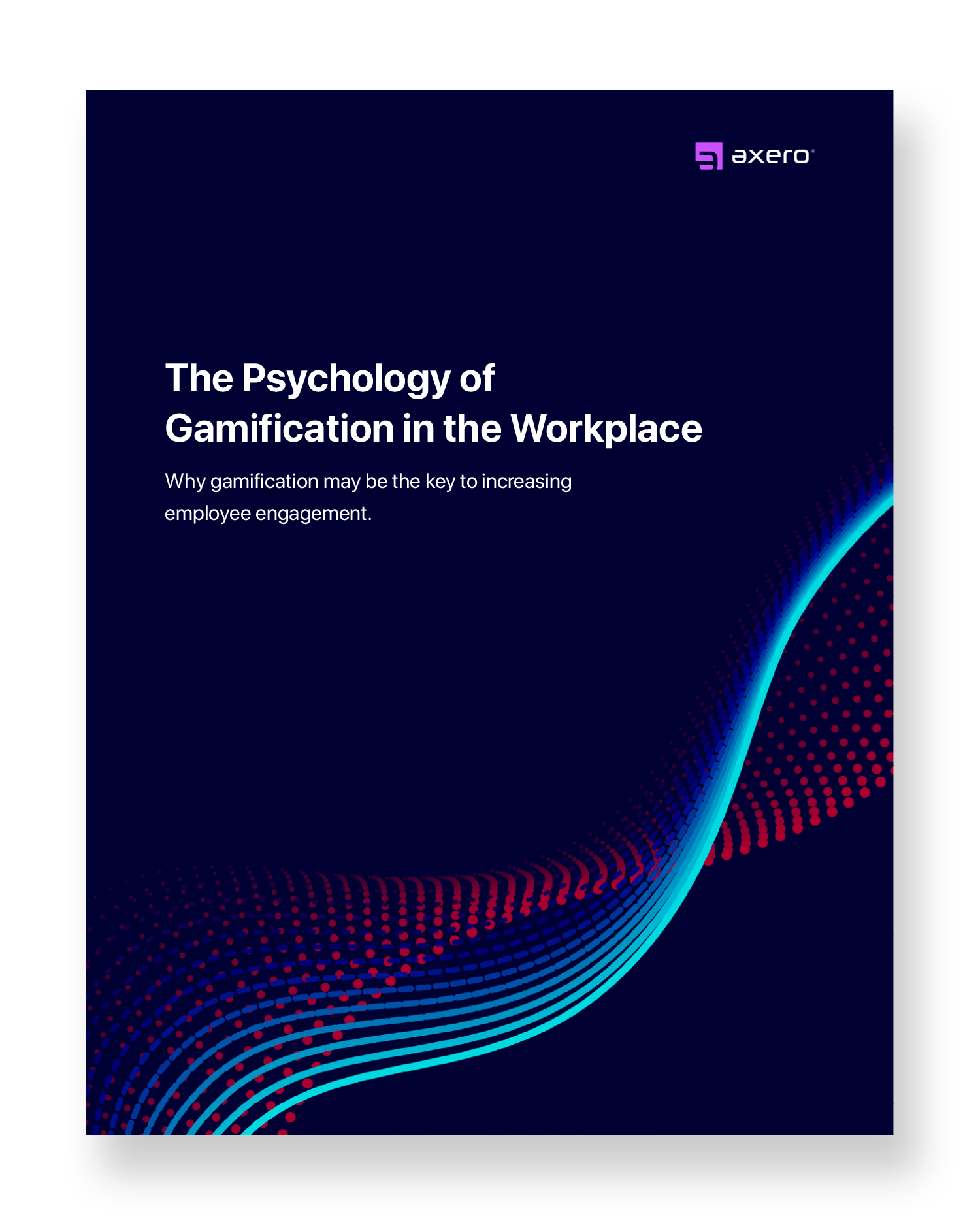 gamification-in-the-workplace