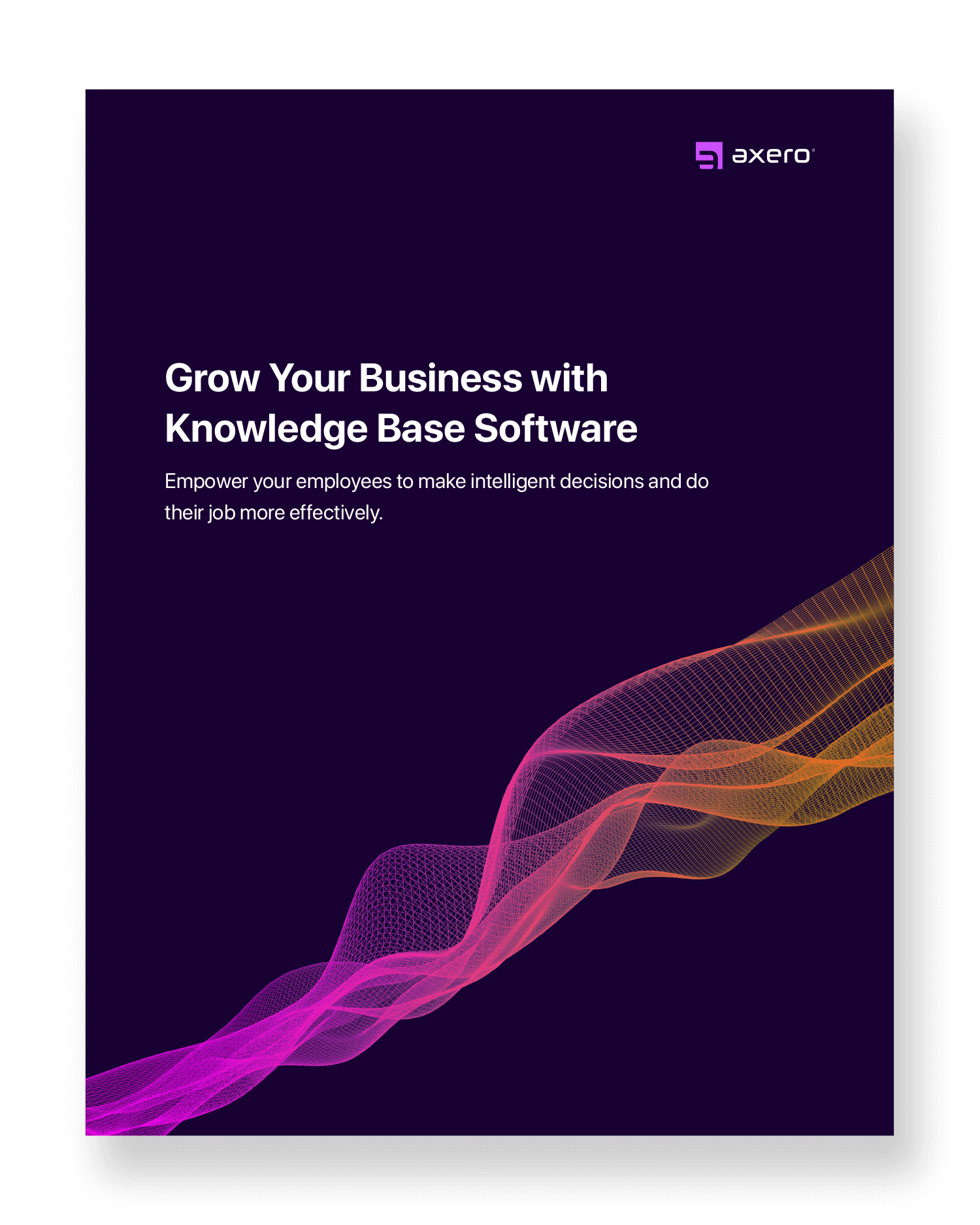 grow-your-business-with-knowledge-management-software