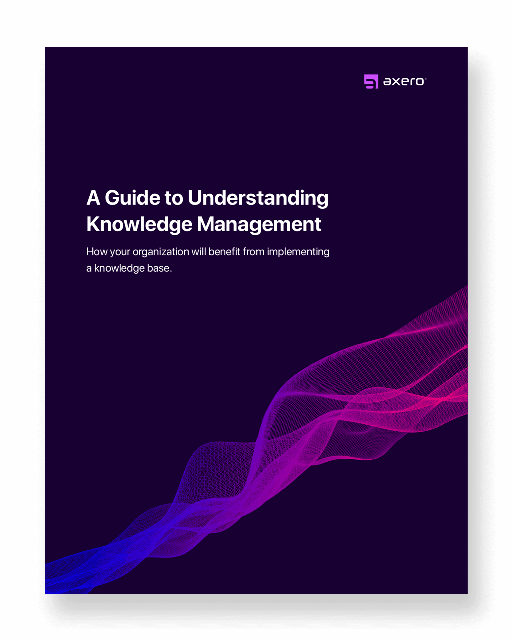 guide-to-knowledge-management.png