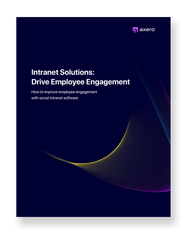 intranet-solutions-drive-ee.png
