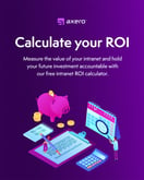 roi-calculator-vertical-2