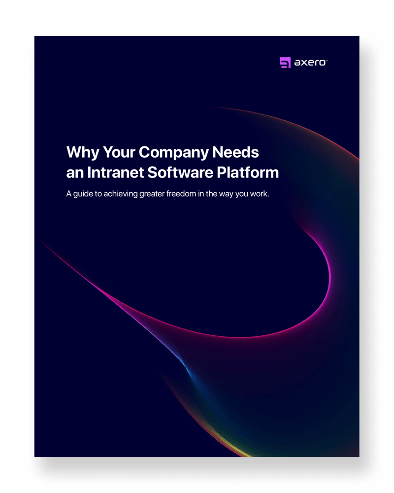 why-your-company-intranet